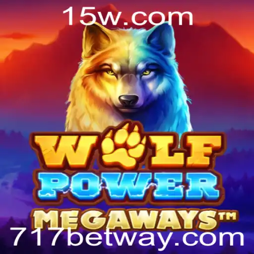 Explorando WolfPowerMega: Estratégias e Regras do Novo Jogo de Entretenimento em 717bet
