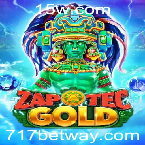 Jogo ZapOtecGold: Uma Aventura de Estratégia e Sorte
